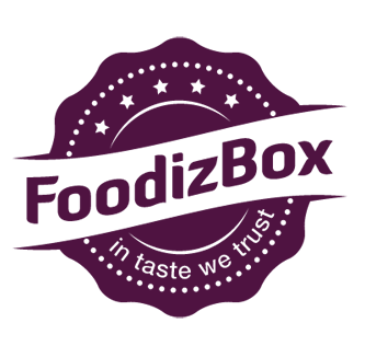 Foodizbox
